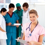 The best ways to Come To Be a Phlebotomy Trainer